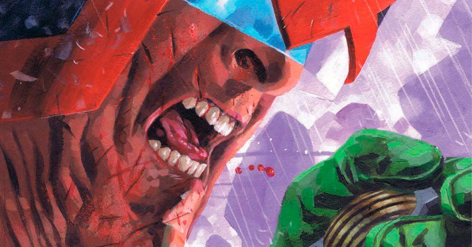 Новые аудиокниги по лицензиям Rebellion/2000AD