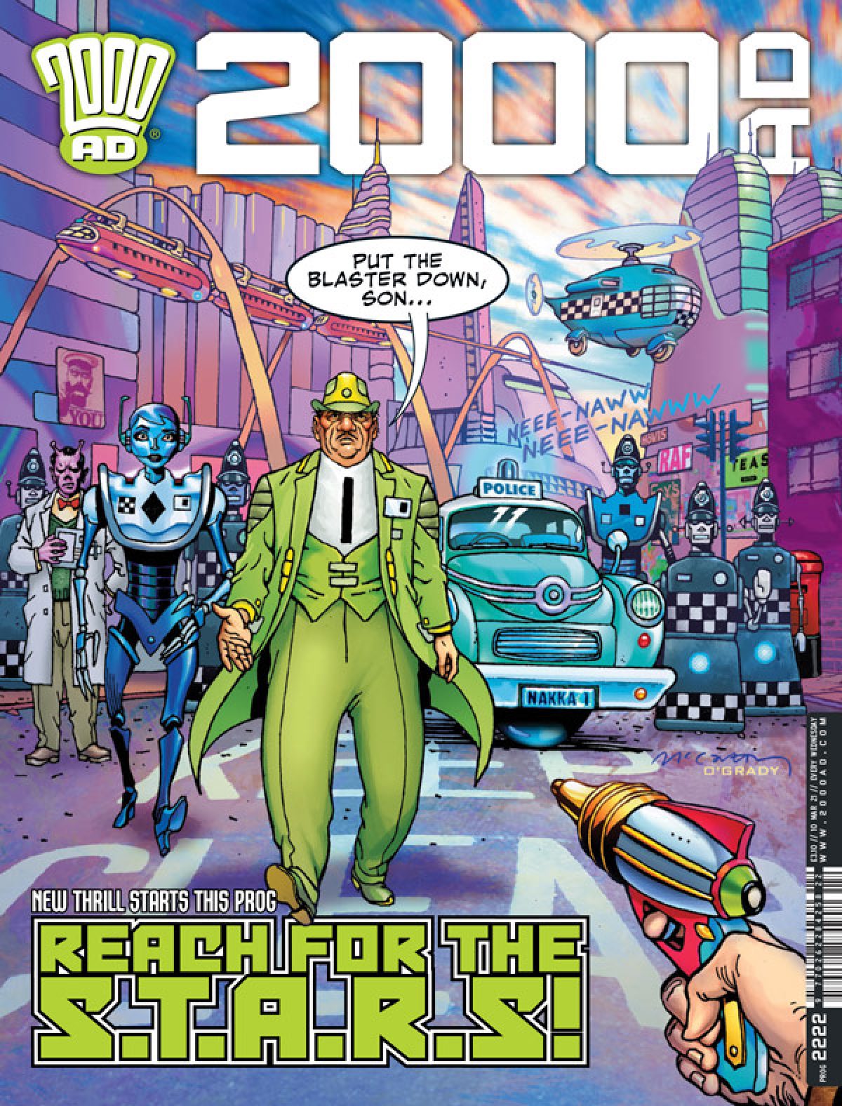 zhurnal-2000-ad-2222-oblozhka-